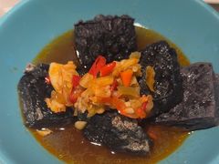 -湘鼎盛·大厨鲜炒湖南味(高新银泰店)