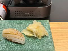 -小十Omakase(地王大厦店)
