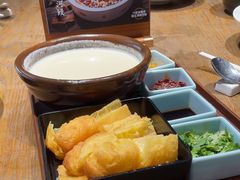 -金稼园·金平湖农家菜