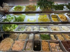 -脑馋粉儿(三里屯店)