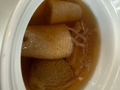 -自如ZSPACE四合院艺术餐厅