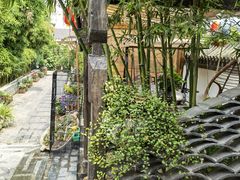 -慢丽江·云南野生菌土鸡锅(付家庄店)