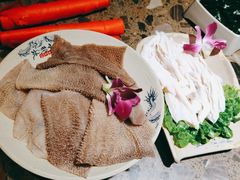 -小龙坎火锅(总店)