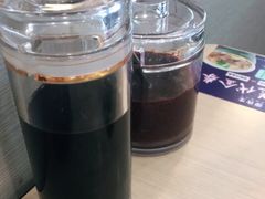 -李先生牛肉面大王(北京东四店)