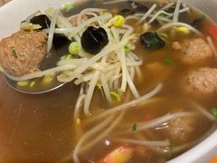 -赤宴·川菜(玉林店)