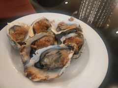 -圣丰索菲特·2 On 988 Café 自助餐厅