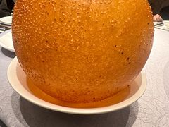 -江南府第·萧山宴(钱江世纪城店)