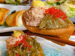 -元通寿司(东骏店)