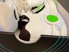 -NIKE上海青浦优选体验店