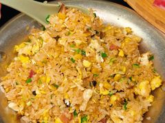 -刘一手重庆火锅(万达广场店)