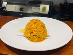 -Hey!蛋包饭(中山店)