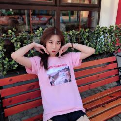 -丽都整形美容医院·全国连锁旗舰店