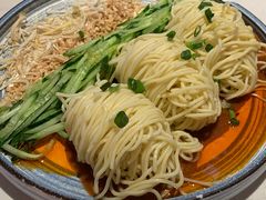 -渝蛙馆(新百店)