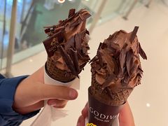 -GODIVA(万象城店)