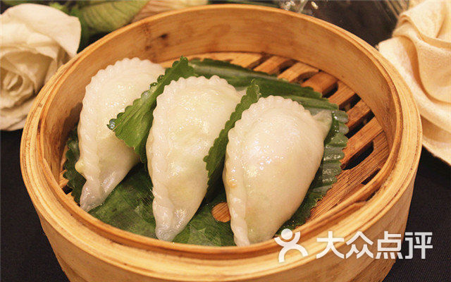 小图10三乡蒸菜角