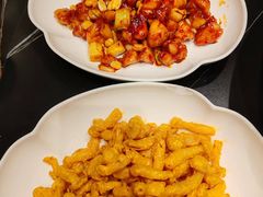 -旺顺阁·北京菜(大望路店)