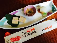 -札幌かに本家(福岡那の川店)