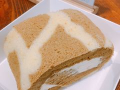 -鹿禾园(钟楼店)