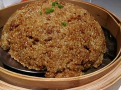 -欣悦府(城建大厦C座店)