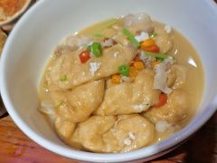 -衡厨·衡阳土菜(中南店)