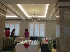 吴记酱骨炖菜馆(大直街店)-吴记酱骨炖菜馆(西大直街店)