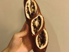 碱水红豆-安上烘焙 ENCHANTE(世纪汇店)