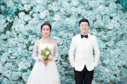 -太郎花子婚纱摄影艺术中心