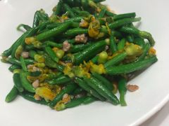 -花中城·杭帮菜·粤菜·海鲜火锅(清泰街店)