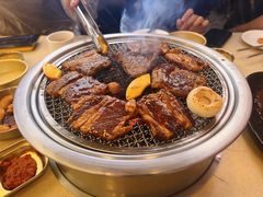 -福云龙(黄河南大街店)