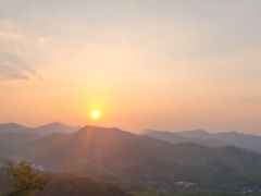 -九曜山