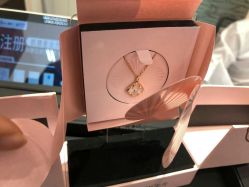 -品真阁(西直门凯德MALL店)