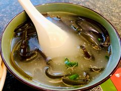 -春阳水饺(香槟广场店)