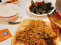 -蟹宗蟹(润达国际五楼店)