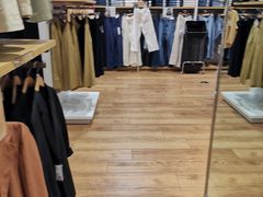 -优衣库(沈阳万象城店)