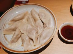 -大师兄·西北小馆(北站缤果空间店)