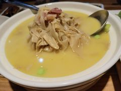 -小放牛炒菜馆(军校店)