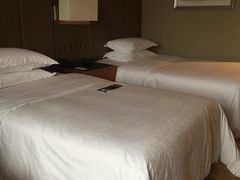 天府丽都喜来登饭店-成都天府丽都喜来登饭店