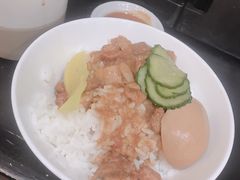 -小明同学(三里屯店)