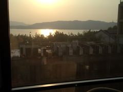 iphone_upload_pic-杭州西湖仁和饭店(湖滨银泰in77店)