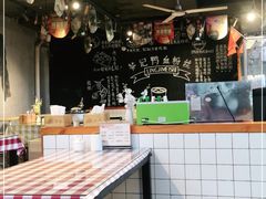 -苓记南京鸭血粉丝.皮肚面(县东巷店)