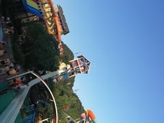 -杭州浪浪浪水公园