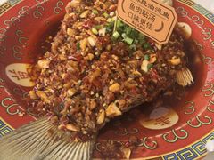 -南昌大饭店·非遗南昌菜(万寿宫店)