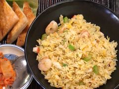 -中国大酒店·食街