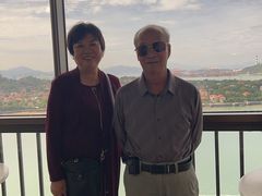 -必胜客(海滨店)