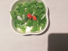 -丰和日丽(瑞虹天地月亮湾店)