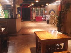 -老雒阳面馆·水席(洛宁高速路口店)