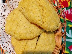 -人民公社大食堂(顺义总店)