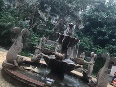 -龙达温泉生态城