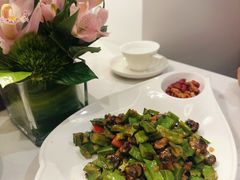 -闻见中国海南菜(K11店)