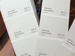 -立邦(益宝装饰城专卖店)